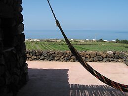 Agriturismo Zibibbodoro