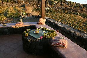 Agriturismo Zibibbodoro