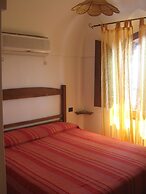 Agriturismo Zibibbodoro