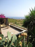 Agriturismo Zibibbodoro