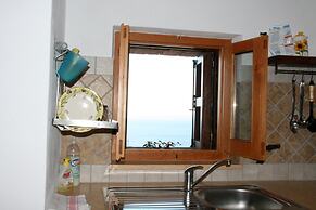 Agriturismo Zibibbodoro