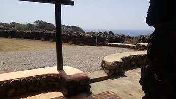 Agriturismo Zibibbodoro