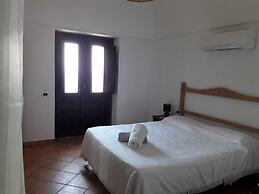 Agriturismo Zibibbodoro