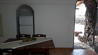 Agriturismo Zibibbodoro