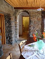 Agriturismo Zibibbodoro