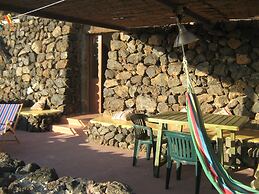 Agriturismo Zibibbodoro