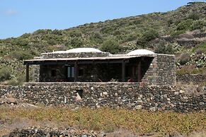 Agriturismo Zibibbodoro