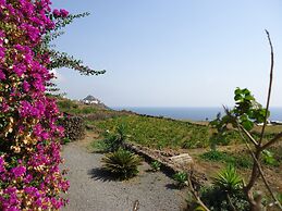 Agriturismo Zibibbodoro