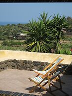 Agriturismo Zibibbodoro