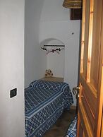 Agriturismo Zibibbodoro