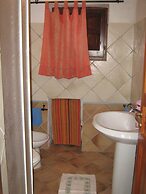 Agriturismo Zibibbodoro