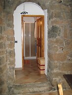 Agriturismo Zibibbodoro