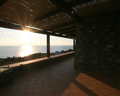 Agriturismo Zibibbodoro