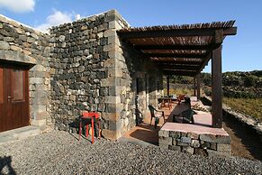 Agriturismo Zibibbodoro