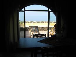 Agriturismo Zibibbodoro