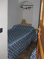 Agriturismo Zibibbodoro