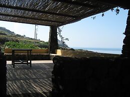 Agriturismo Zibibbodoro