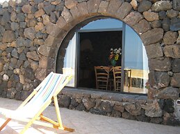 Agriturismo Zibibbodoro