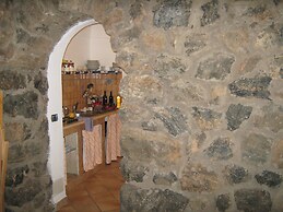 Agriturismo Zibibbodoro