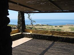 Agriturismo Zibibbodoro