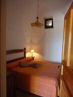 Agriturismo Zibibbodoro