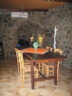 Agriturismo Zibibbodoro