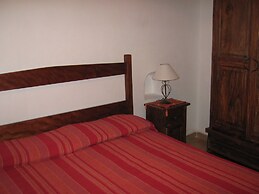 Agriturismo Zibibbodoro