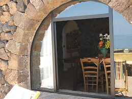 Agriturismo Zibibbodoro