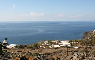 Agriturismo Zibibbodoro