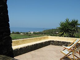 Agriturismo Zibibbodoro