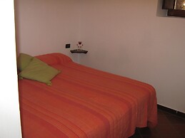 Agriturismo Zibibbodoro