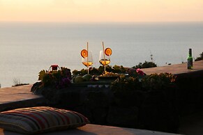 Agriturismo Zibibbodoro