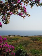 Agriturismo Zibibbodoro