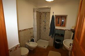 Agriturismo Zibibbodoro