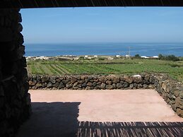 Agriturismo Zibibbodoro