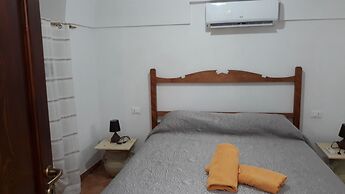 Agriturismo Zibibbodoro