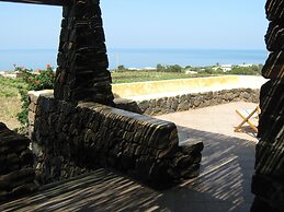 Agriturismo Zibibbodoro