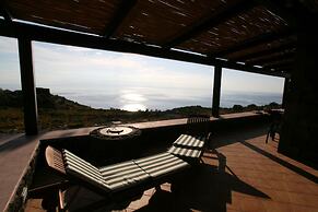 Agriturismo Zibibbodoro