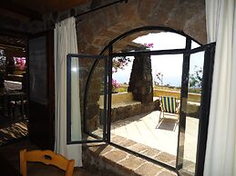 Agriturismo Zibibbodoro