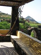 Agriturismo Zibibbodoro