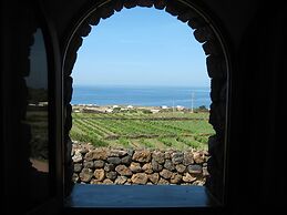 Agriturismo Zibibbodoro