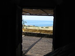 Agriturismo Zibibbodoro