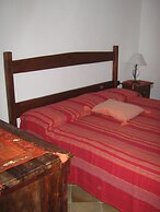 Agriturismo Zibibbodoro