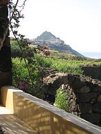 Agriturismo Zibibbodoro