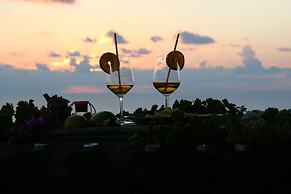 Agriturismo Zibibbodoro