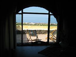 Agriturismo Zibibbodoro