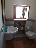 Agriturismo Zibibbodoro