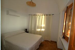 Agriturismo Zibibbodoro