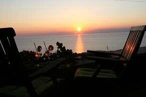 Agriturismo Zibibbodoro