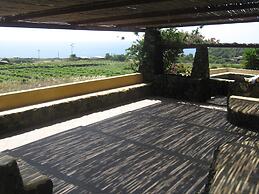 Agriturismo Zibibbodoro